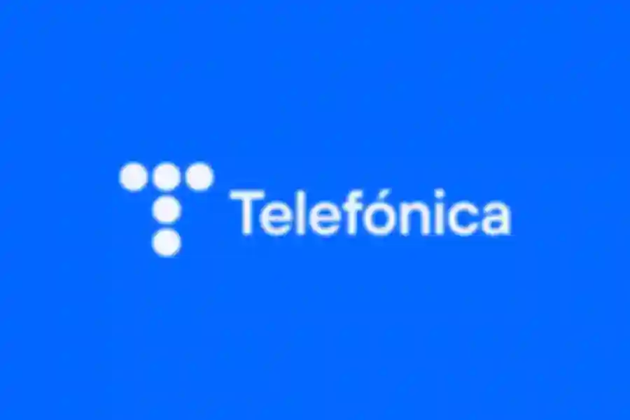 Telefonica Creates Strategy Unit