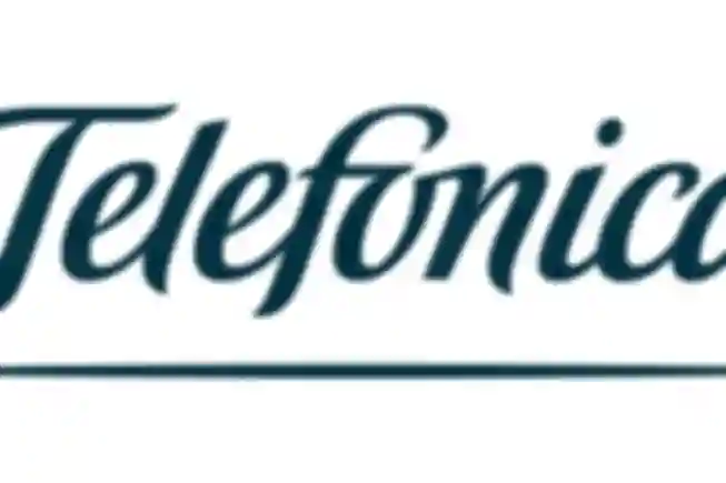 Telefonica Remains Optimistic After Q3 Report