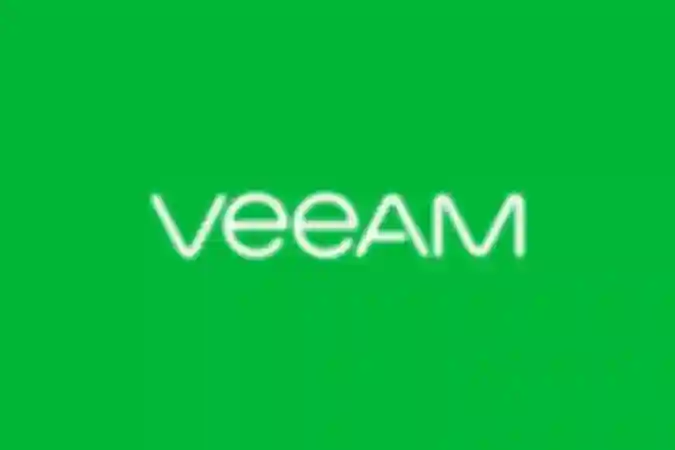 Swiss Data Backup Startup Veeam Raises $500 Million