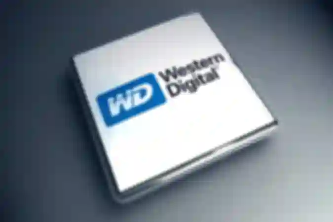 Western Digital Moves to Block Toshiba Deal