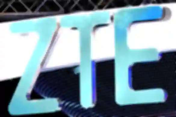 U.S. Lawmakers Seek to Restore ZTE Penalties in Defense Bill