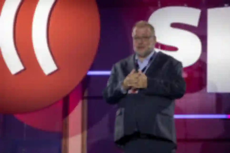 Span cyber security arena is all about the newest trends and upcoming risks