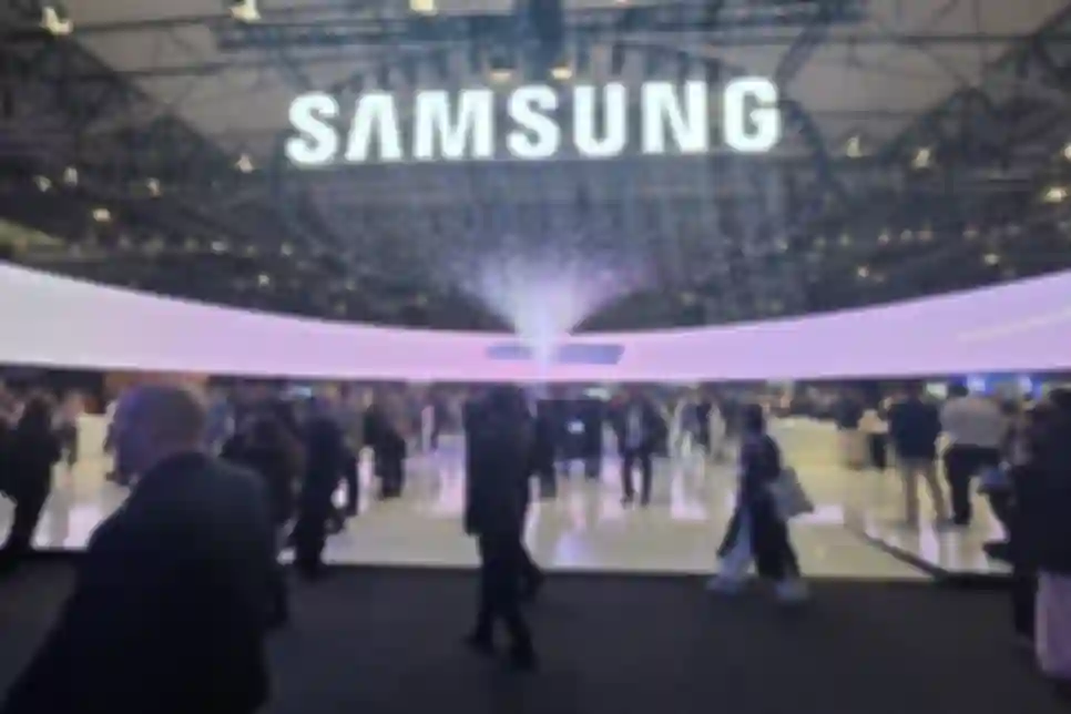 Samsung Set for $80 Billion Profit in Record Q3