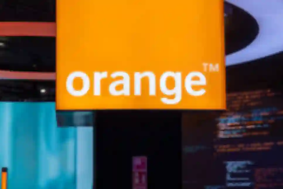 French State Bank Reduces Stake in Orange