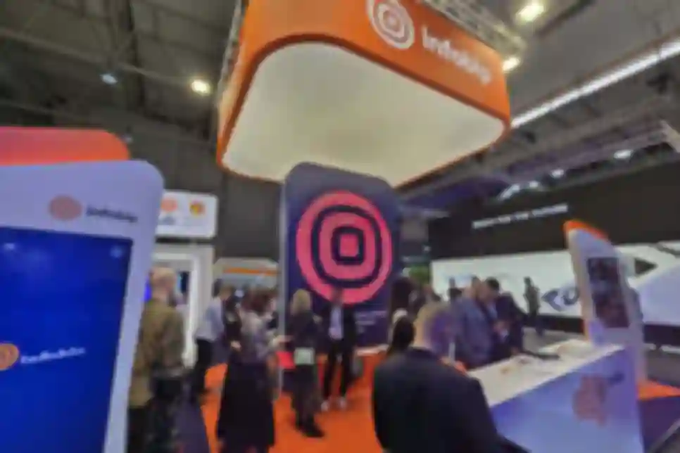 Infobip Partners with Telekom Business Europe