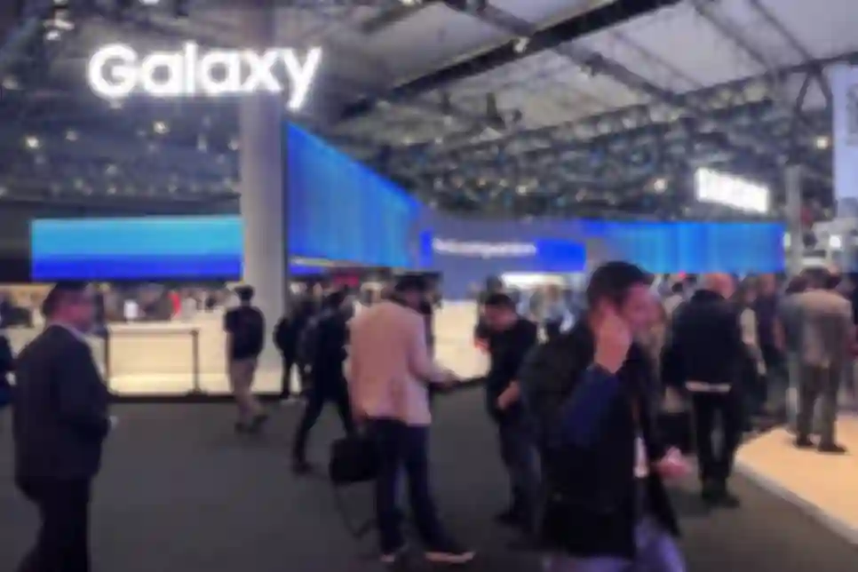 Samsung to Unveil Galaxy S26 on 25 February