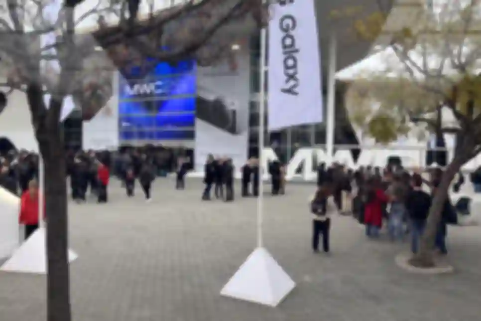 MWC26 Opens Registration, as Countdown to the “IQ Era” Begins