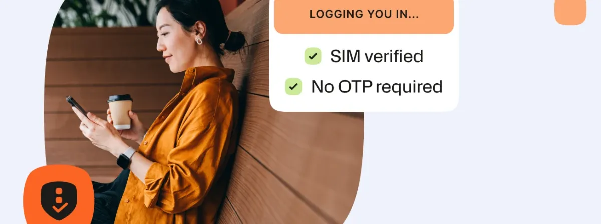 Infobip Launches SIM-Based Number Verification