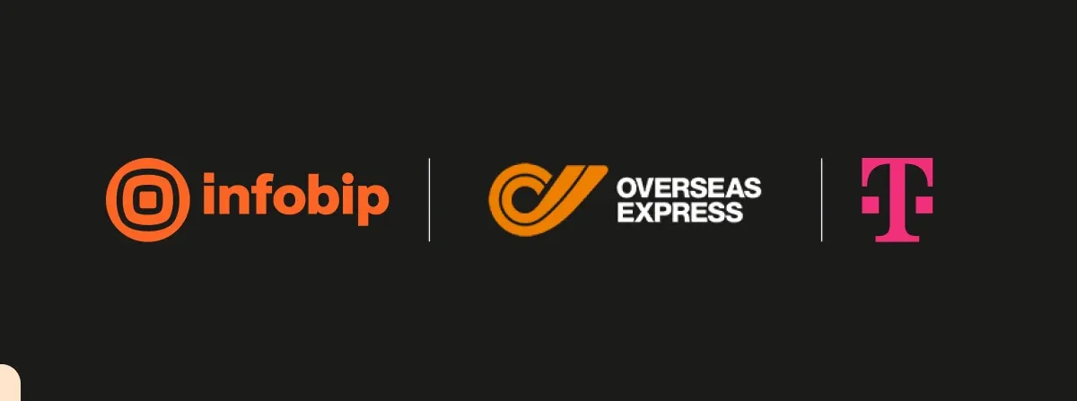 Overseas Express Reduced Customer Service Inquiries by 60 Percent