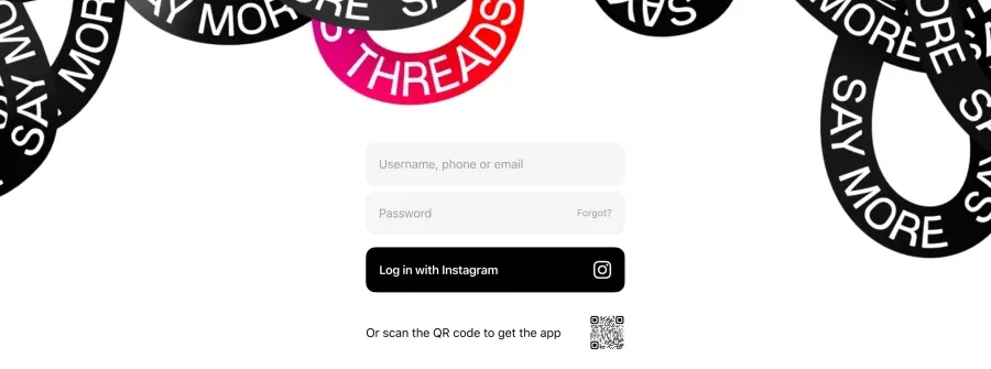 Threads Reaches 500 Million Users, Rolls Out New Features