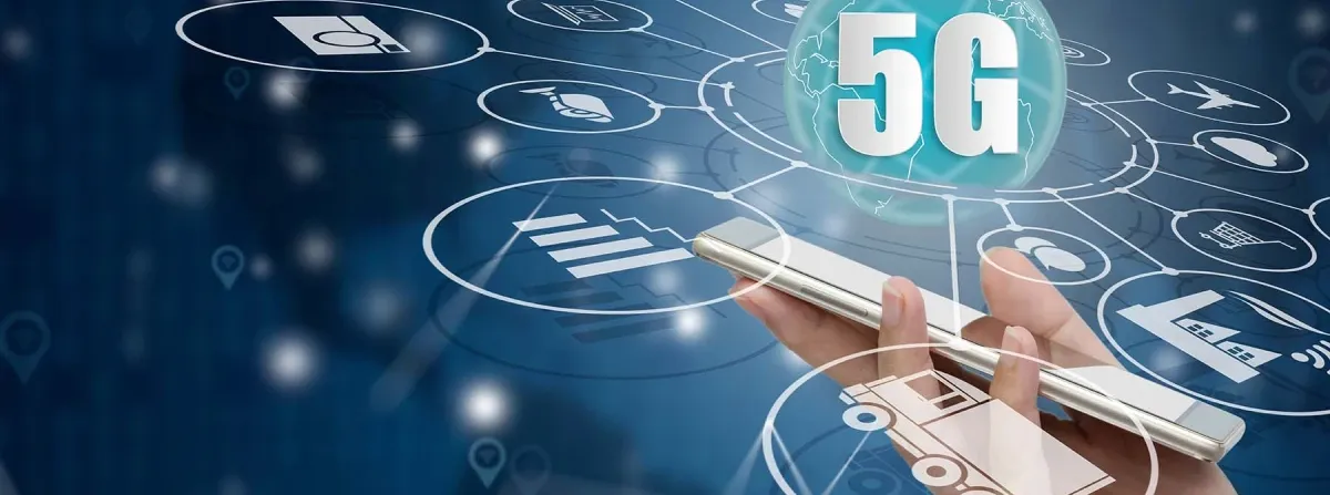 5G Core Spending Rose 83 Percent in 4Q25