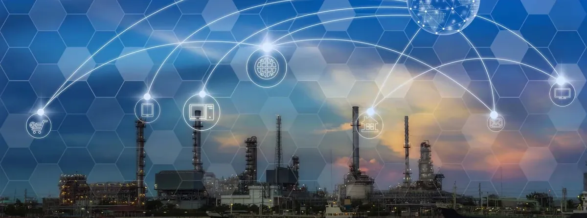 Cellular IoT Connections Forecast to Reach 5.9 Billion by 2035