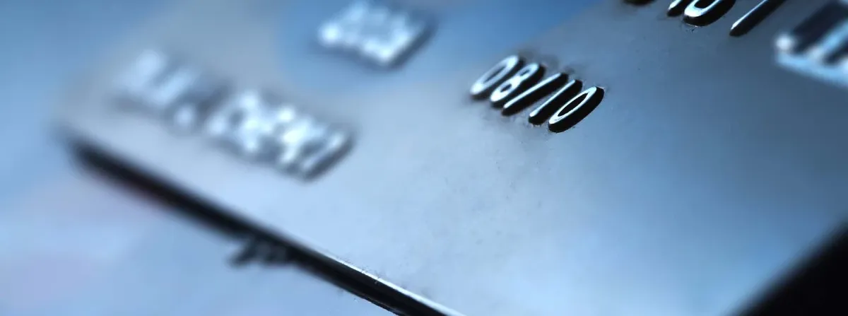 66 Million Corporate Payment Cards to Be in Use by 2030