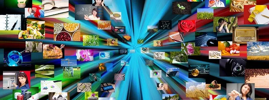 Online Video and TV Revenues to Exceed $1 Trillion by 2030