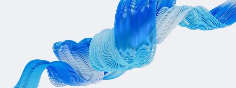 Meta Unveils Its Superintelligence Solution