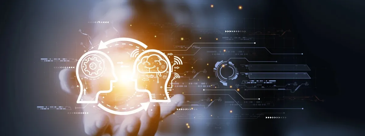 Physical AI Deployments in Manufacturing and Logistics to Reach 400,000 Systems by 2030