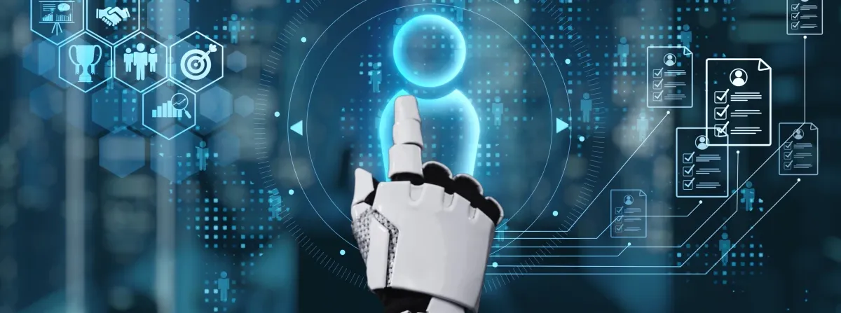 AI Will Shut Down National Critical Infrastructure in a G20 Country by 2028