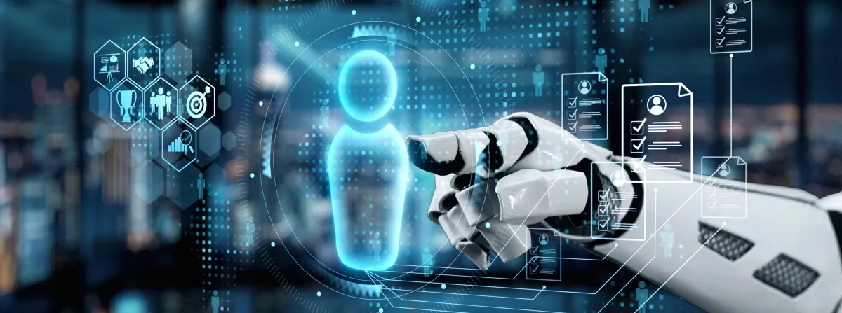 Limited Control and Rising Dependencies Leave Enterprises Exposed in the Age of AI
