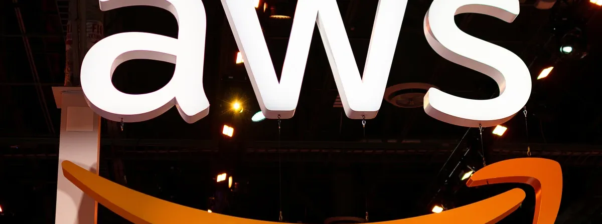 AWS Creates $1 Billion AI Engineering Unit