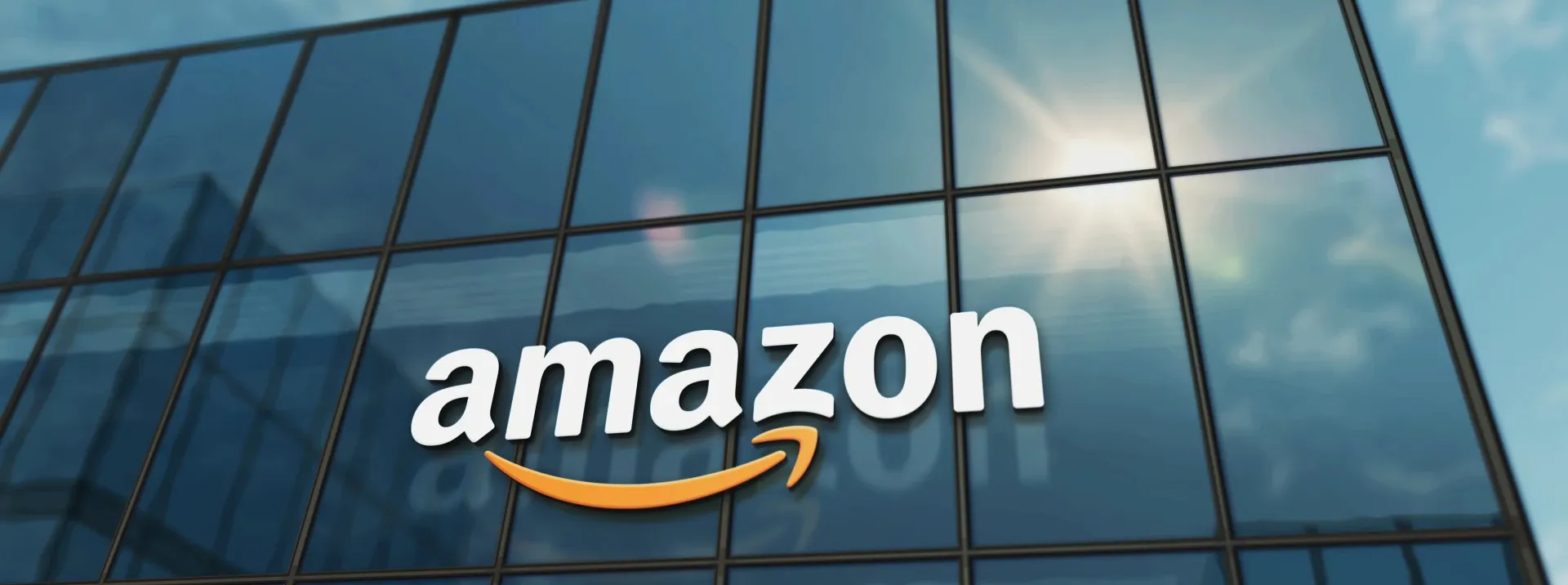 Amazon Plans to Invest €16 Billion in Germany
