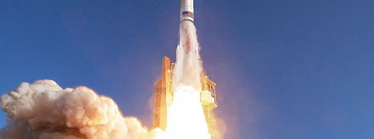 Amazon to Acquire Globalstar for $11.6 Billion