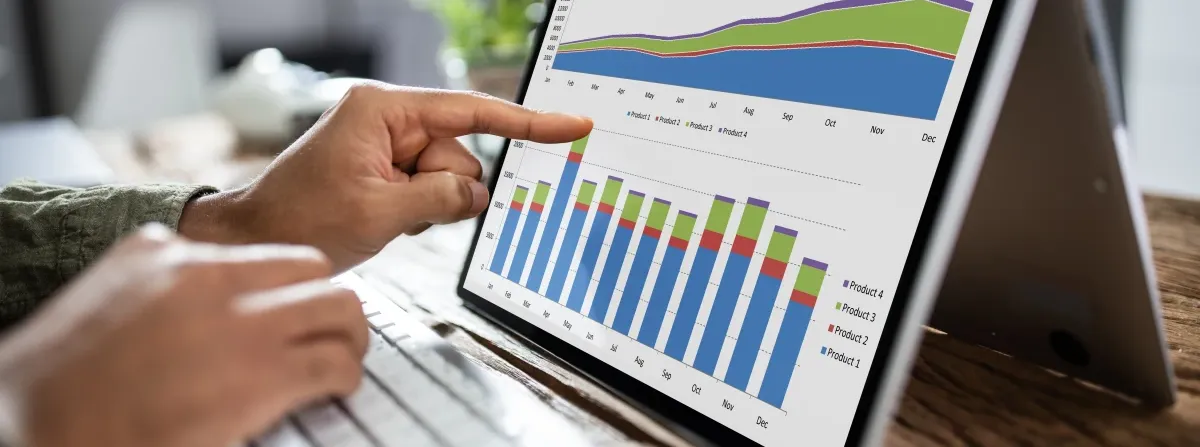 Agentic Commerce Set to Generate $1.5 Trillion by 2030