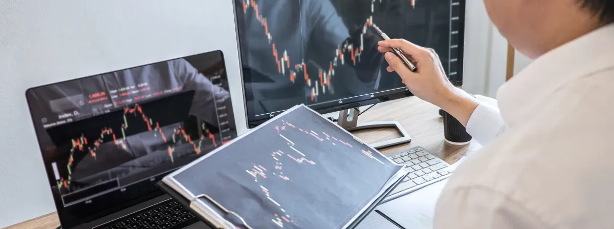 Top Trends for Data and Analytics