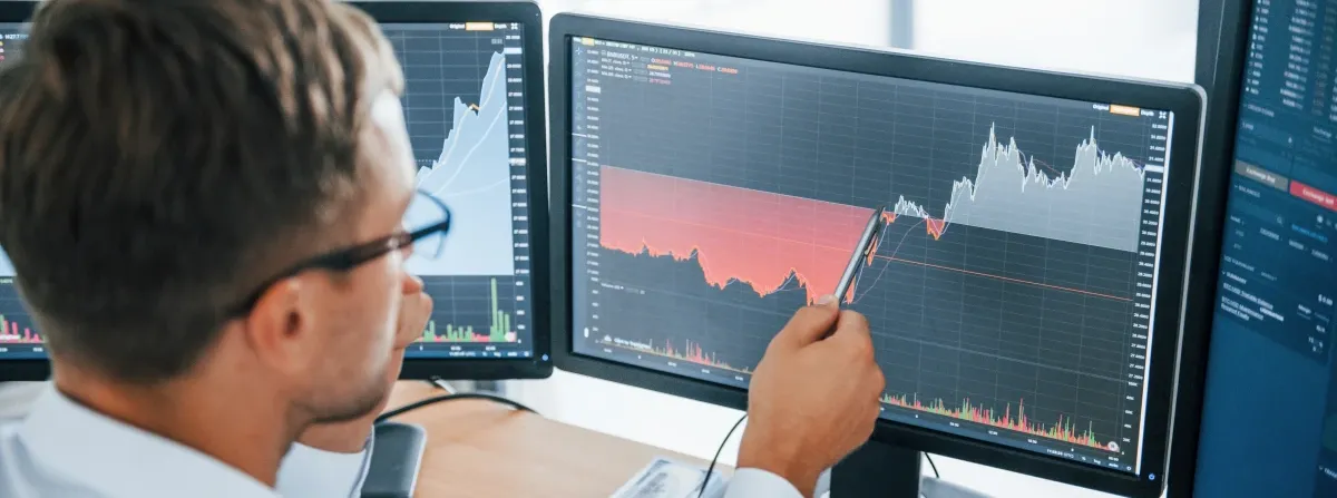 KYC & KYB Spending Outside Financial Sector to Grow 105 Percent by 2030