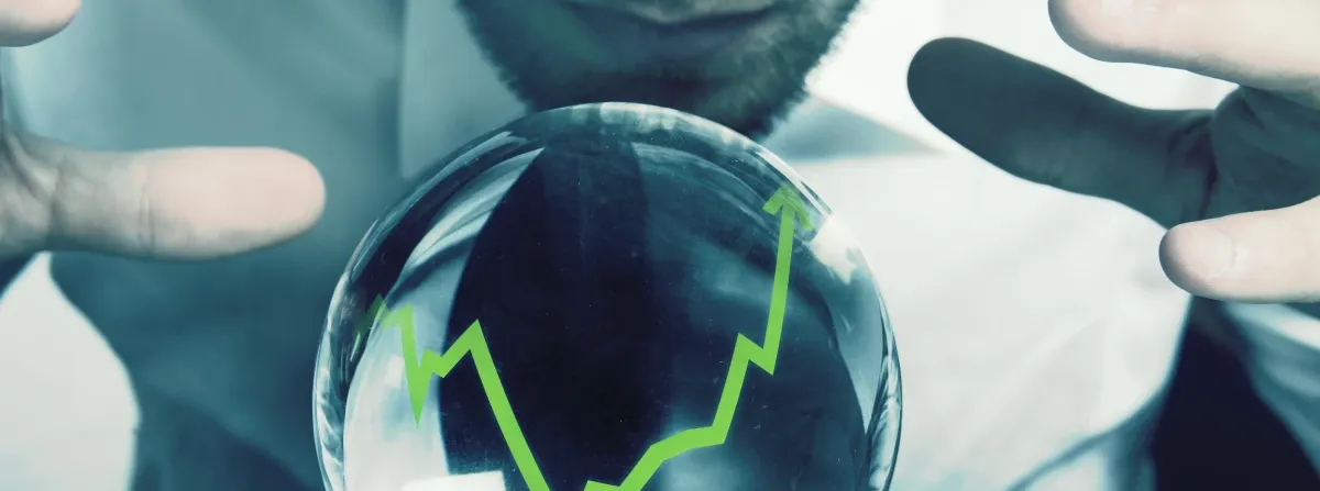 Telecom Connectivity Revenues Grew by 4 Percent in 2025