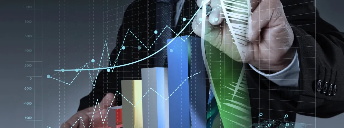 IT Spending to Grow 13.5 Percent in 2026, Totaling $6.31 Trillion