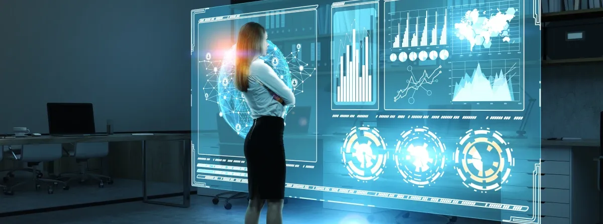AI Security Market Forecast to Reach $8 Billion by 2030