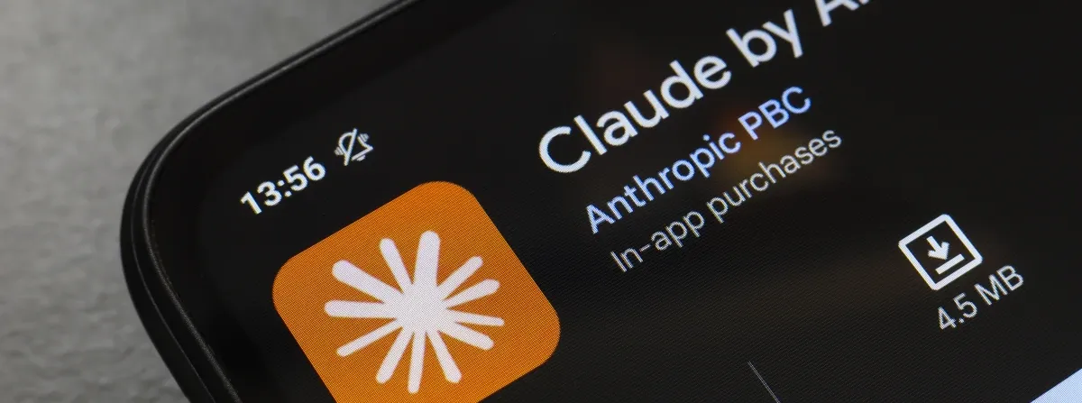 Anthropic and Its Investors Plan to Form New AI Business Entity