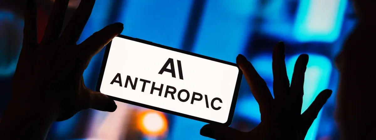 Anthropic Accuses Alibaba of Gaining Illicit Access to Claude