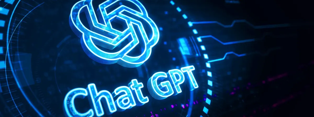 ChatGPT Reaches 1 Billion Monthly Users in Record Time