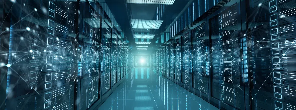 Edge Computing Spending to Grow at 15 Percent Rate by 2029