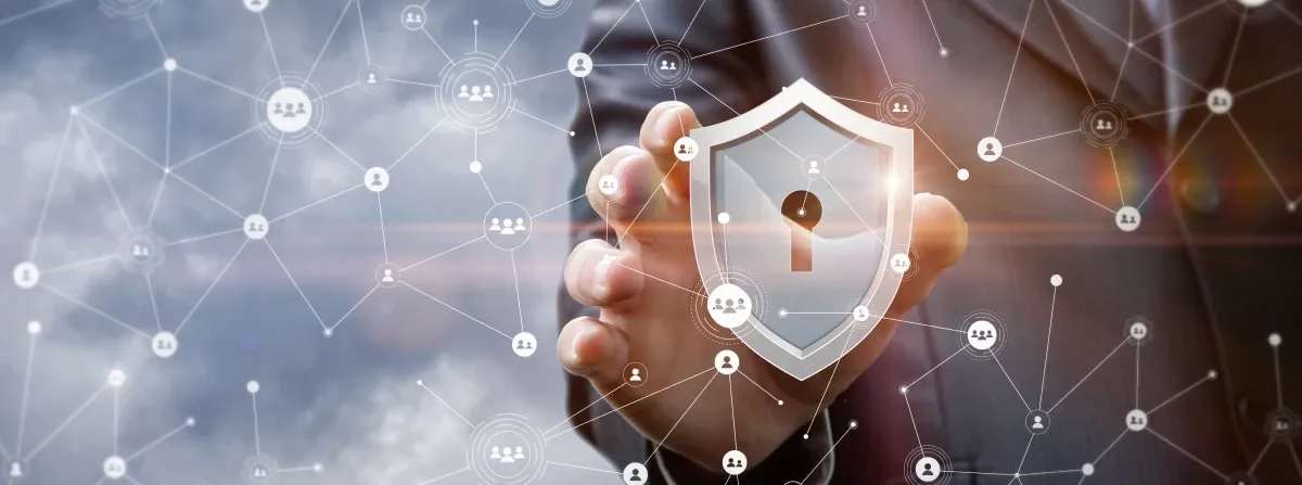Nvidia Starts New Platform to Help Fight Rogue AI Agents