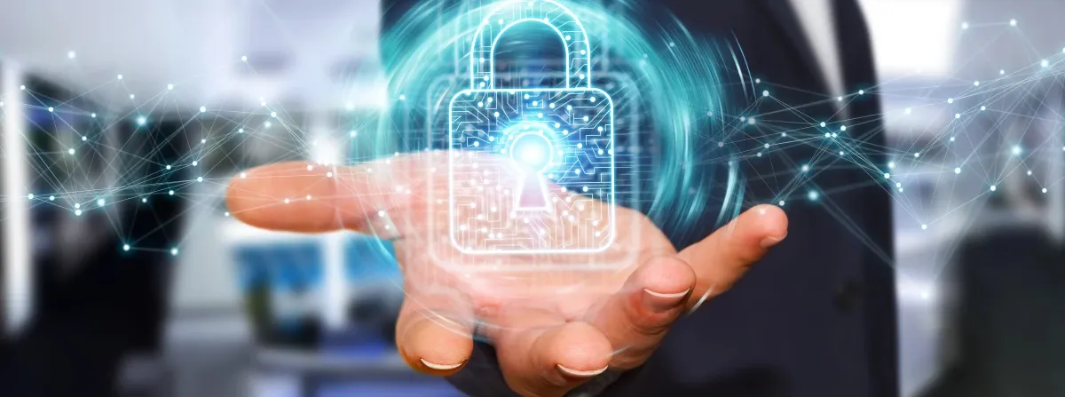 Security Spending to Exceed $300 Billion in 2026