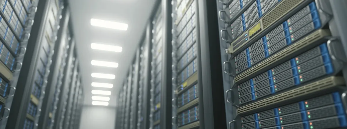 Cloud Market Grew by $35 Billion YoY in Q1