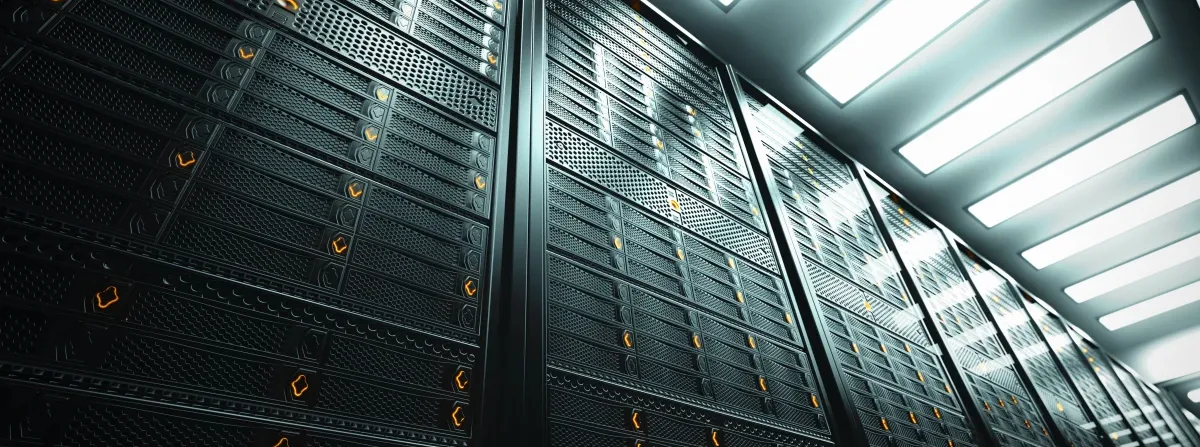 Spain is Raising the Bar for Data Centers