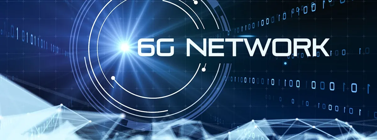 Telstra and Ericsson Collaborate on Advancing AI-Native 6G