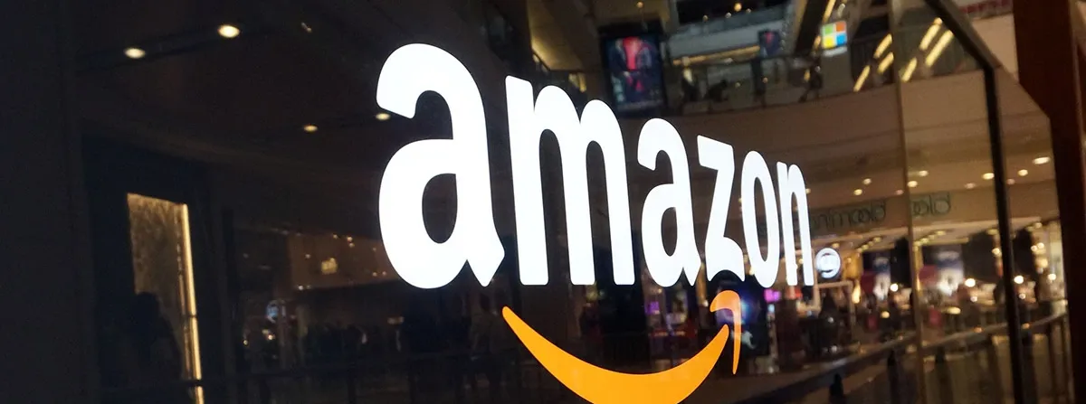 Amazon Considering Up to $25 Billion Anthropic Investment