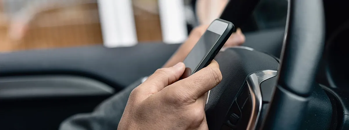 Business RCS Traffic to Surpass 200 Billion Messages by 2027