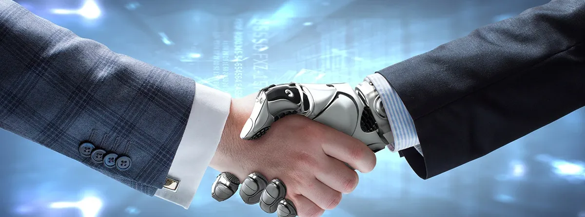 Telefonica and Google Collaborate on Spanish Data Sovereignty