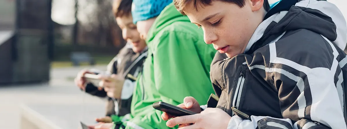 Poland Set to Ban Smartphones in Schools