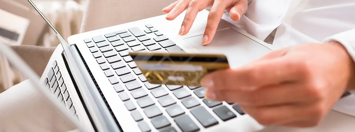 B2B Card Payments to Reach $11 Trillion in 2030