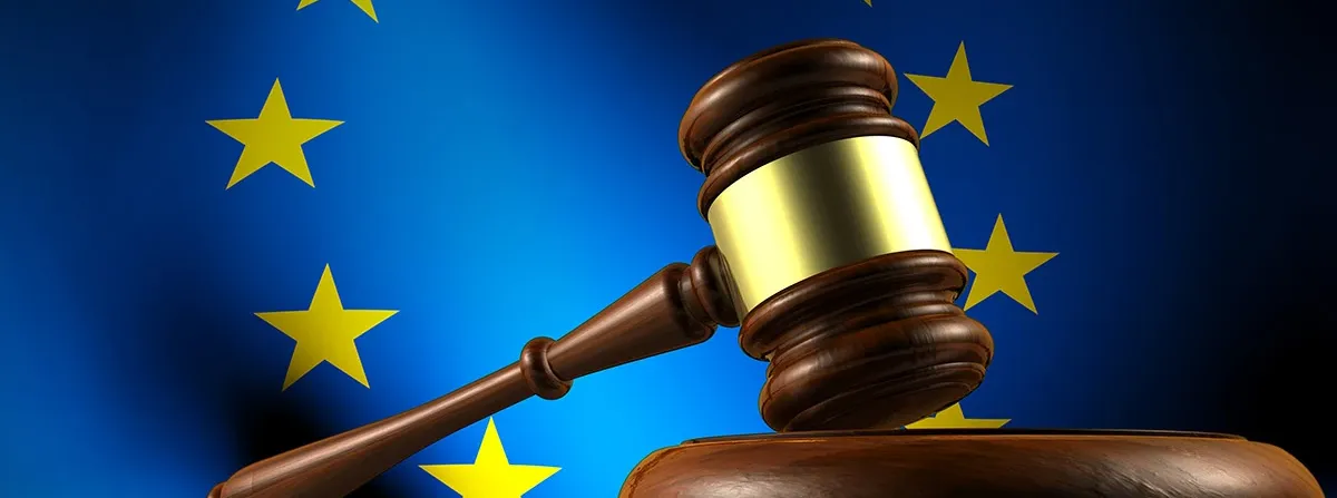 Apple Loses Fight Over App Store and iOS in EU Court