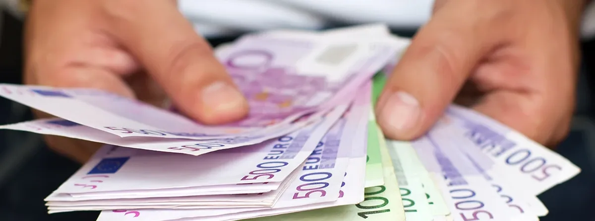 DCB to Grow by $35 Billion Over the Next Four Years