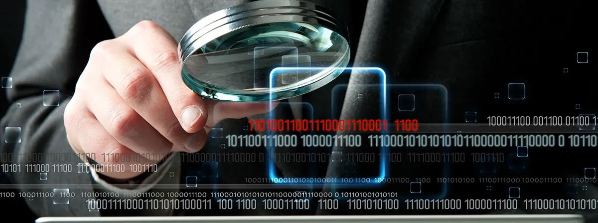 Digital Sovereignty Became a National Security Imperative