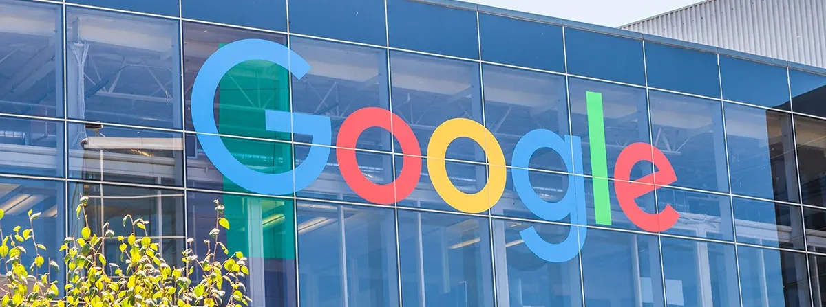 Switzerland Launches Antitrust Investigation Into Google
