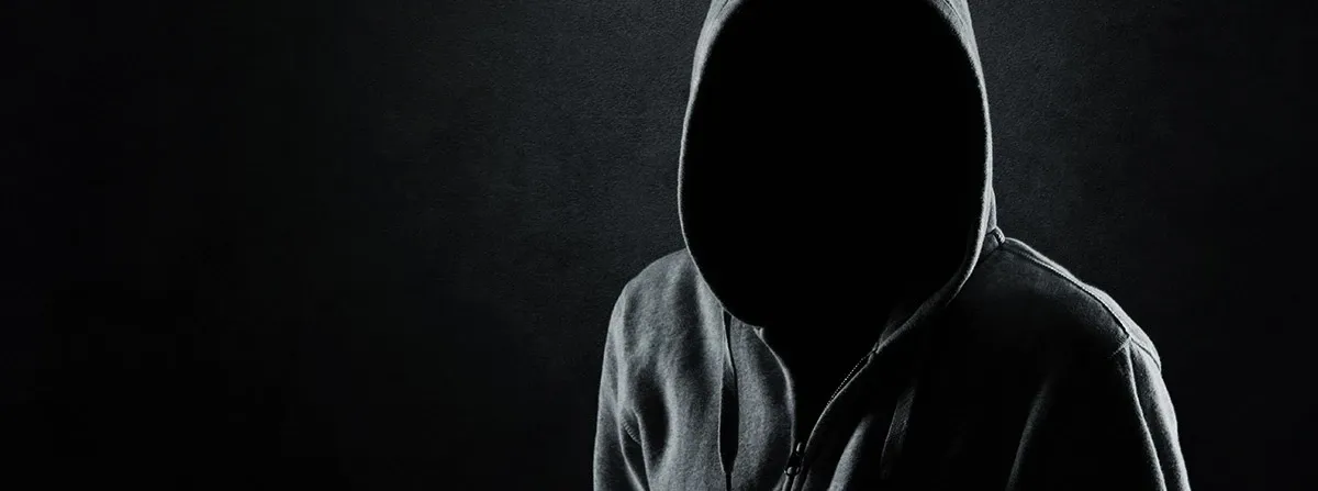 UK Operators to Disable Stolen Smartphones